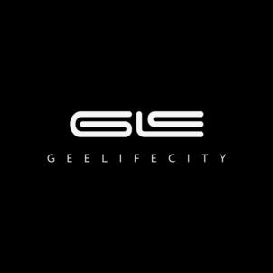 GLE GEELIFECITY