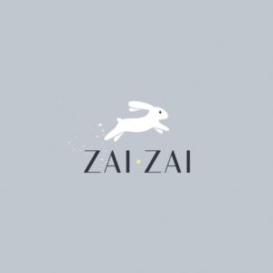 ZAI ZAI