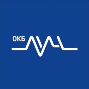 ОКБ