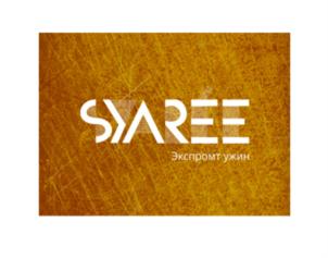 SAREE Экспресс ужин