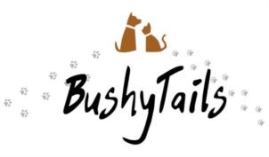 BushyTails
