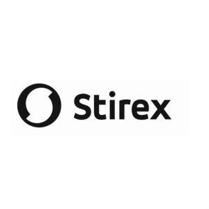 Stirex
