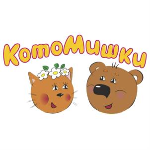 КотоМишки