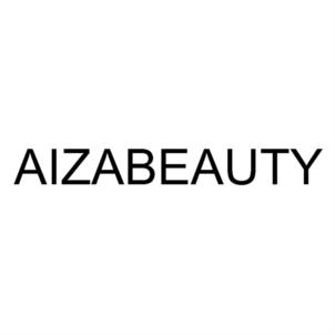 AIZABEAUTY