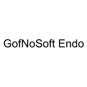 GofNoSoft Endo