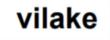 vilake