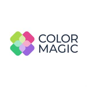 COLOR MAGIC