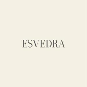 ESVEDRA