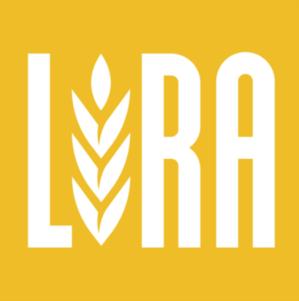 LIRA