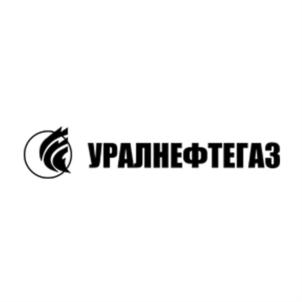 УРАЛНЕФТЕГАЗ