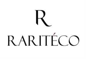 RARITÉCO
