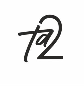 ta2