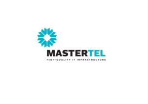 MASTERTEL HIGH-QUALITY IT INFRASTRUCTURE