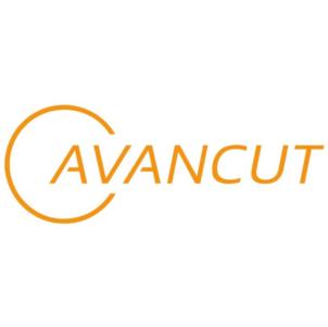 AVANCUT