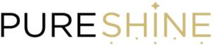 PURESHINE