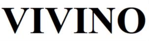 VIVINO