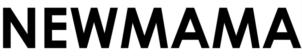 NEWMAMA