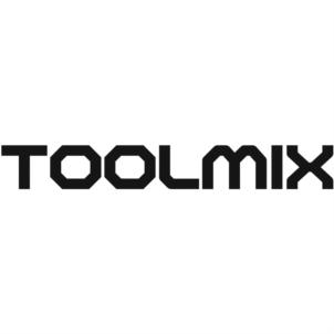 TOOLMIX