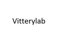 Vitterylab