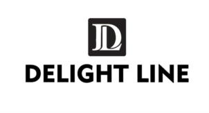DELIGHT LINE
