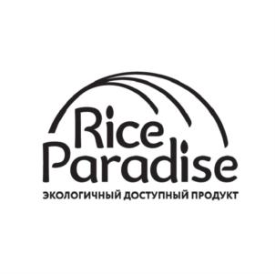 Товарный знак № 850481