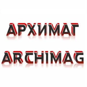 АРХИМАТ ARCHIMAG