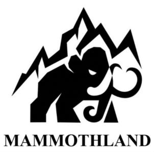MAMMOTHLAND