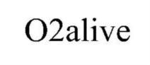 O2alive