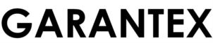 GARANTEX