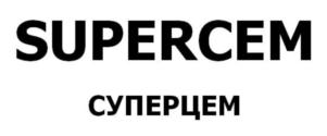 Товарный знак № 850650