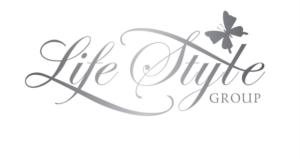 Life Style GROUP