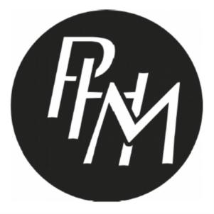 PHM