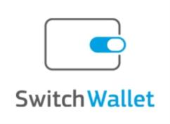 SwitchWallet