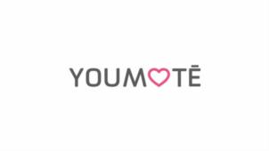 YOUMŤĒ
