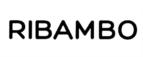 RIBAMBO