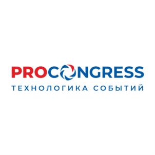 Товарный знак № 850789
