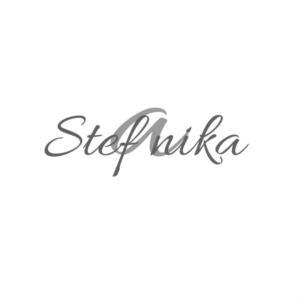 Stefanika