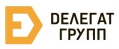 ДЕЛЕГАТ ГРУПП