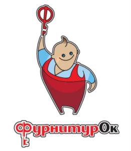 ФурнитурОк
