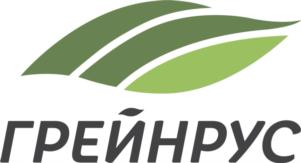 Товарный знак № 850912