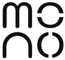 МОНО