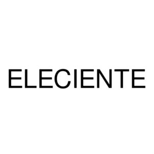 ELECIENTE