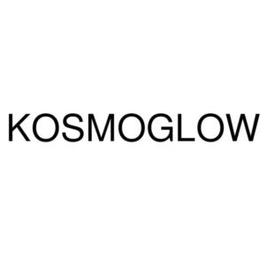 KOSMOGLOW