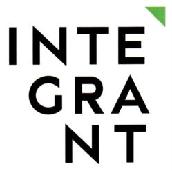 INTEGRANT