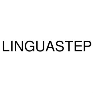 LINGUASTEP