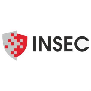 INSEC