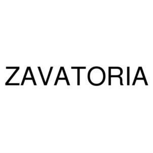 ZAVATORIA