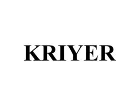 KRIYER