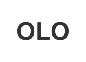 OLO