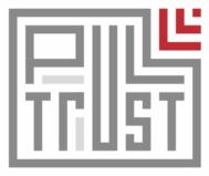 PULS TRUST